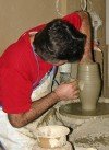 CeramicsMaker CeramicsMaker