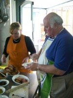 Cooking_Lesson