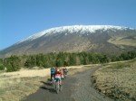 EtnaBiking Etna Biking
