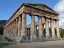 Segesta Segesta