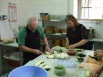 SicilianCookingLesson