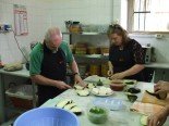 SicilianCookingLesson