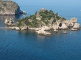 Taormina_IsolaBella Taormina_IsolaBella