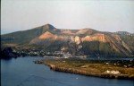Vulcano vulcano