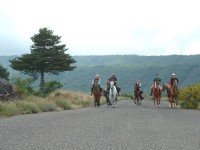 mount_etna_riding