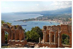 Taormina