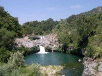AlcantaraRiver